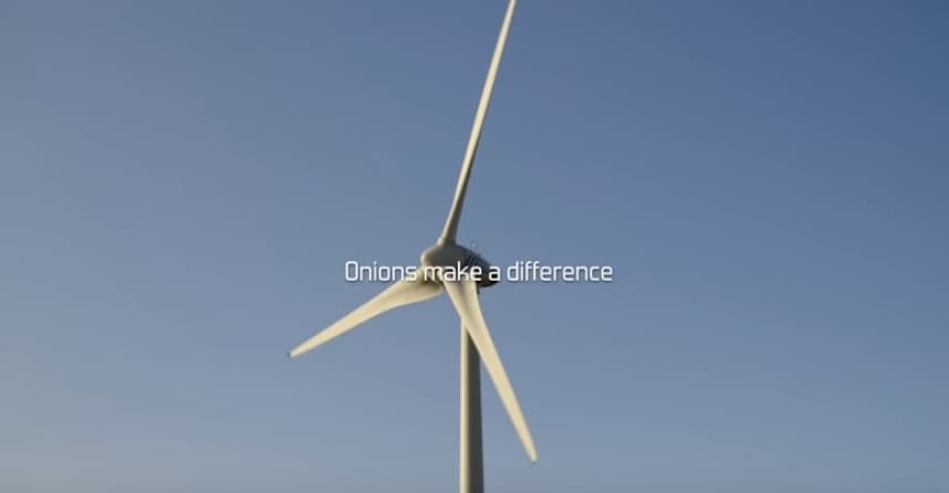 uien
