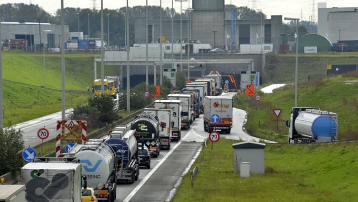 Belgie-file-beverentunnel