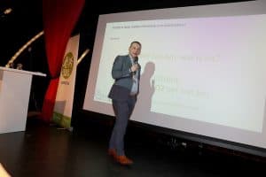 Lean & Green Analytics-2