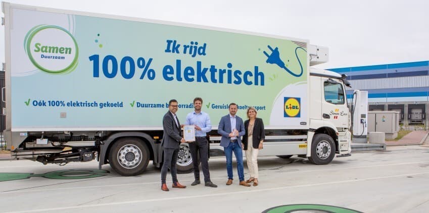 Lidl-3e-star (2)