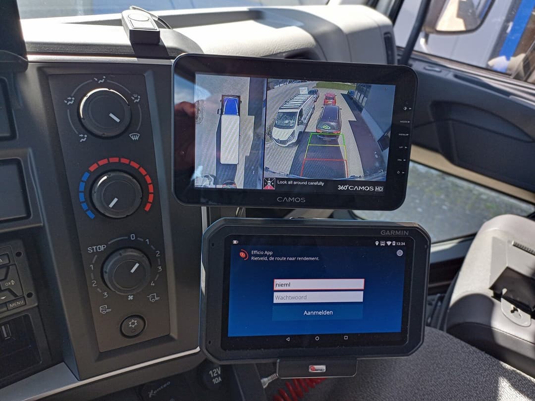 Videotelematica