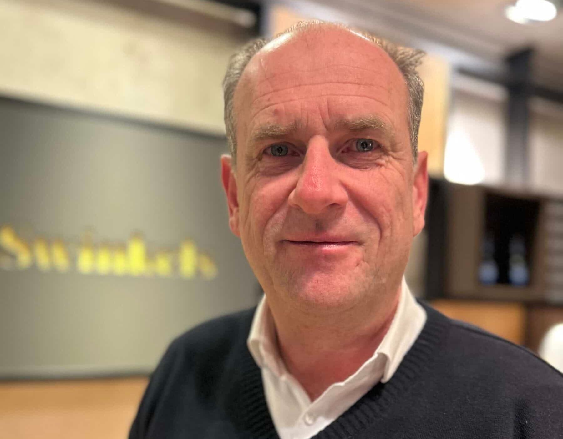 Fred-Hooft