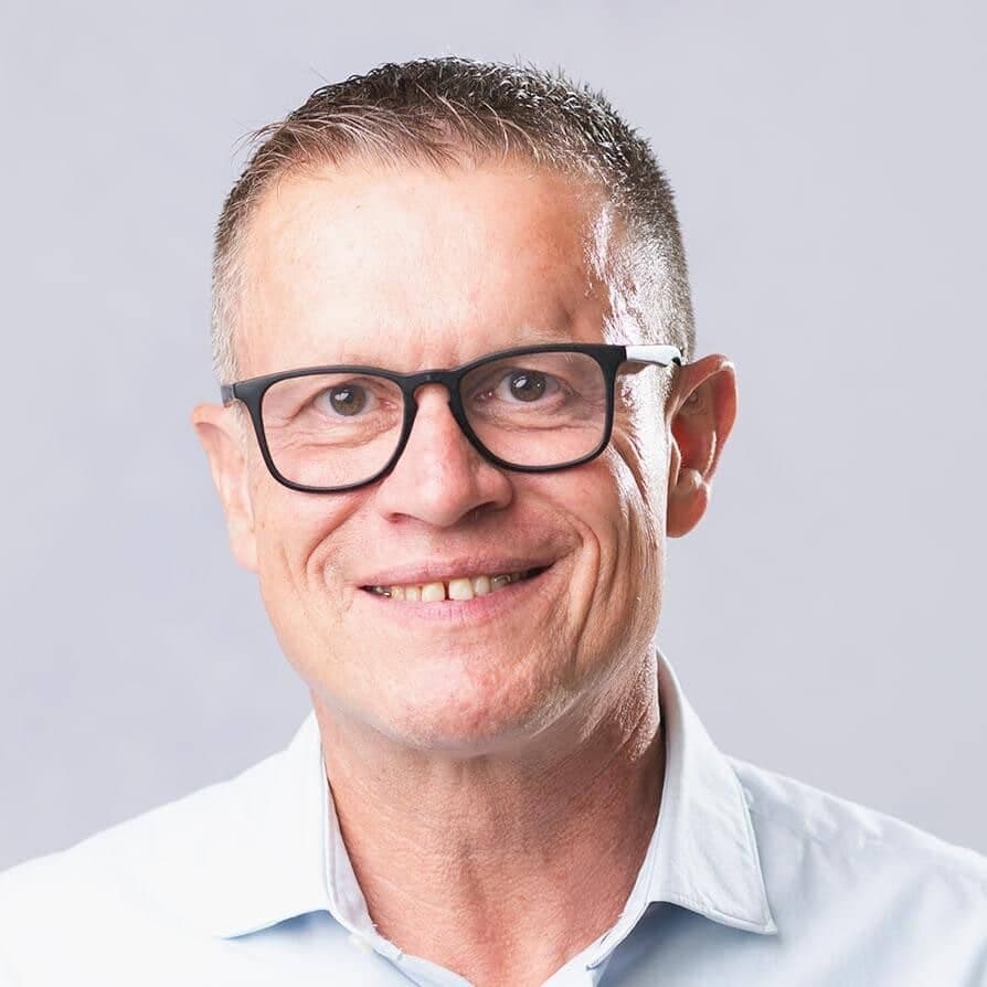 Patrick-Van-Daele