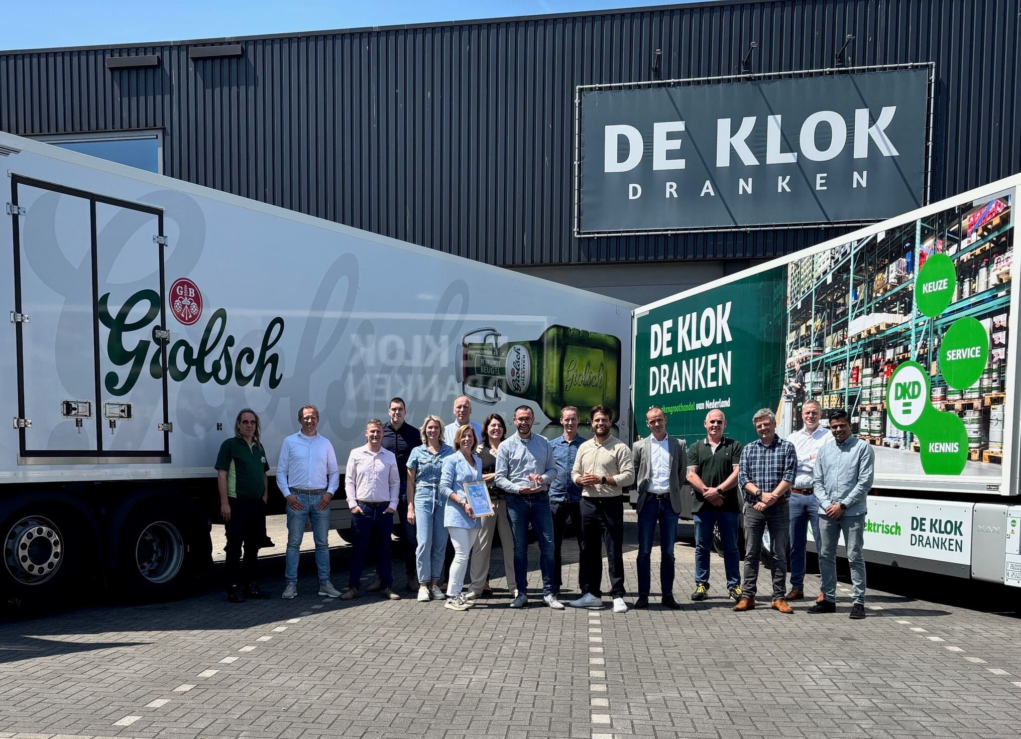 Voordelen_Grolsch