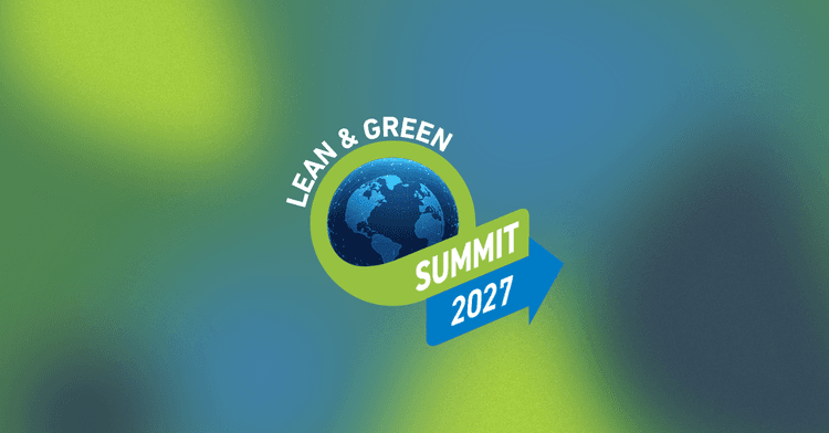 Summit visual website – L&amp;G