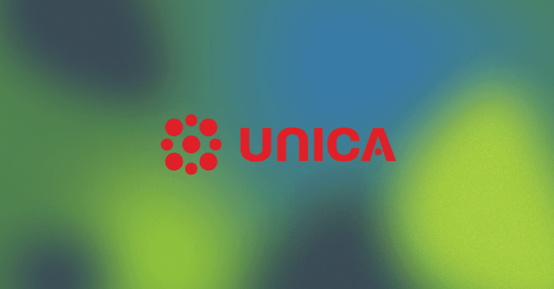 Summit visual website – unica1