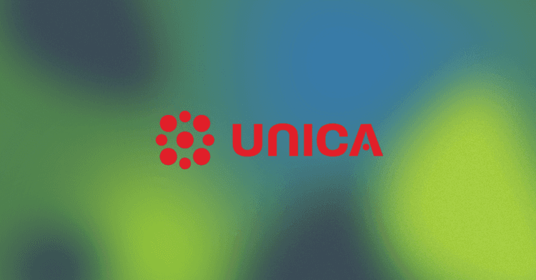Summit visual website – unica1