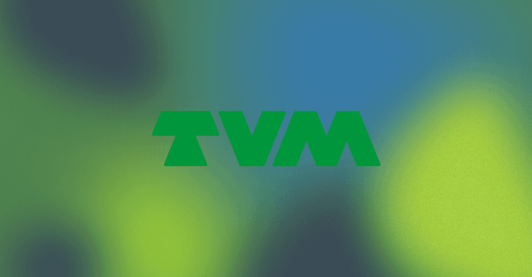Summit visual website – TVM