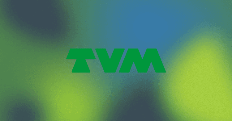 Summit visual website – TVM