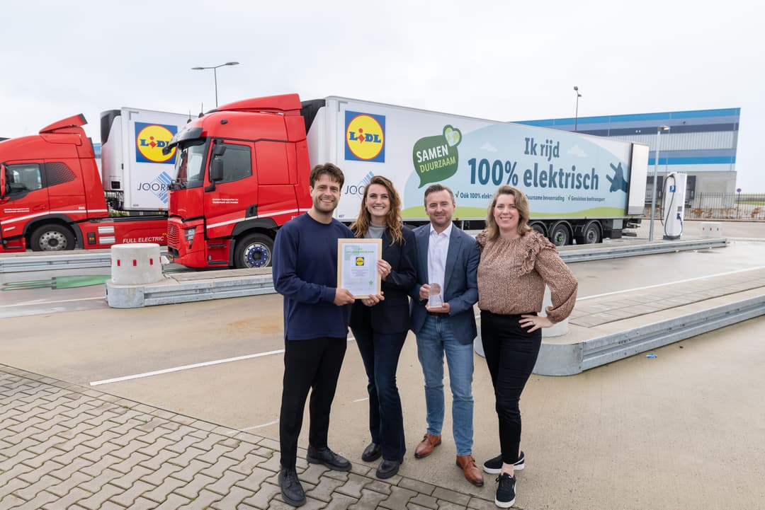 Lidl Foto1 High Res