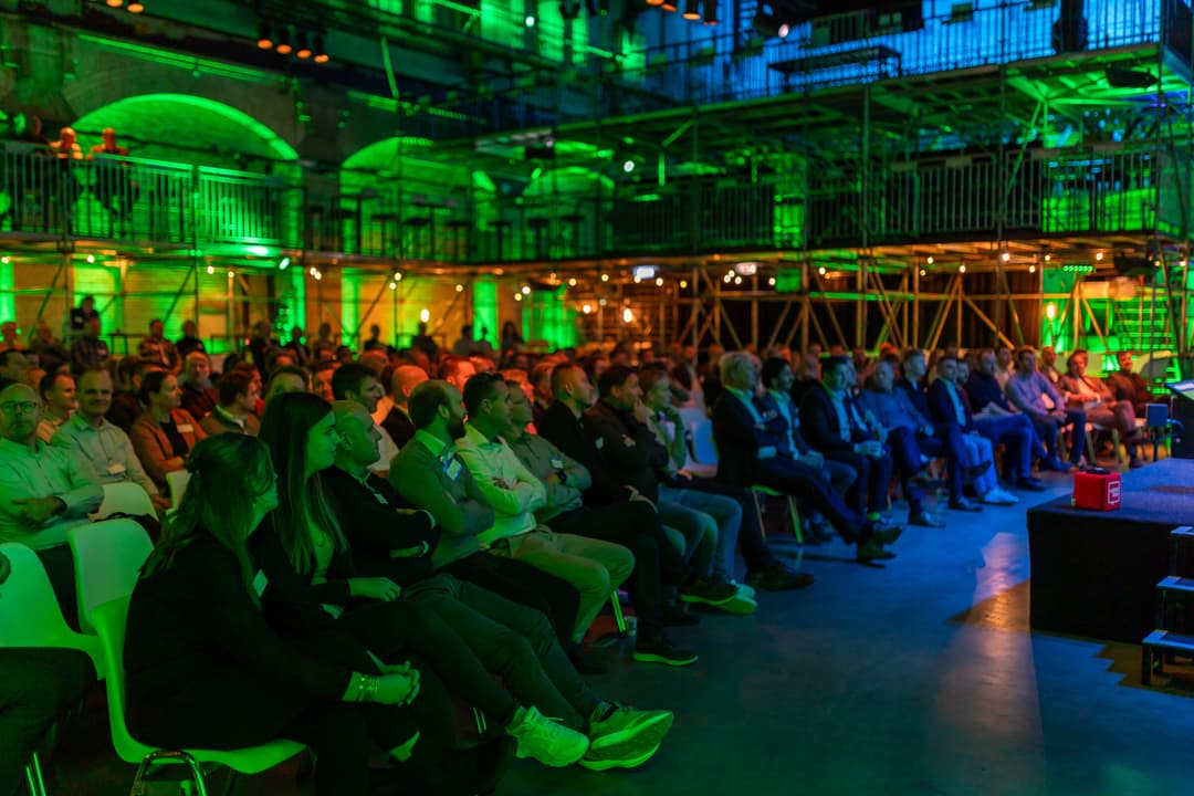 l&g summit nl 2023 v2 00175