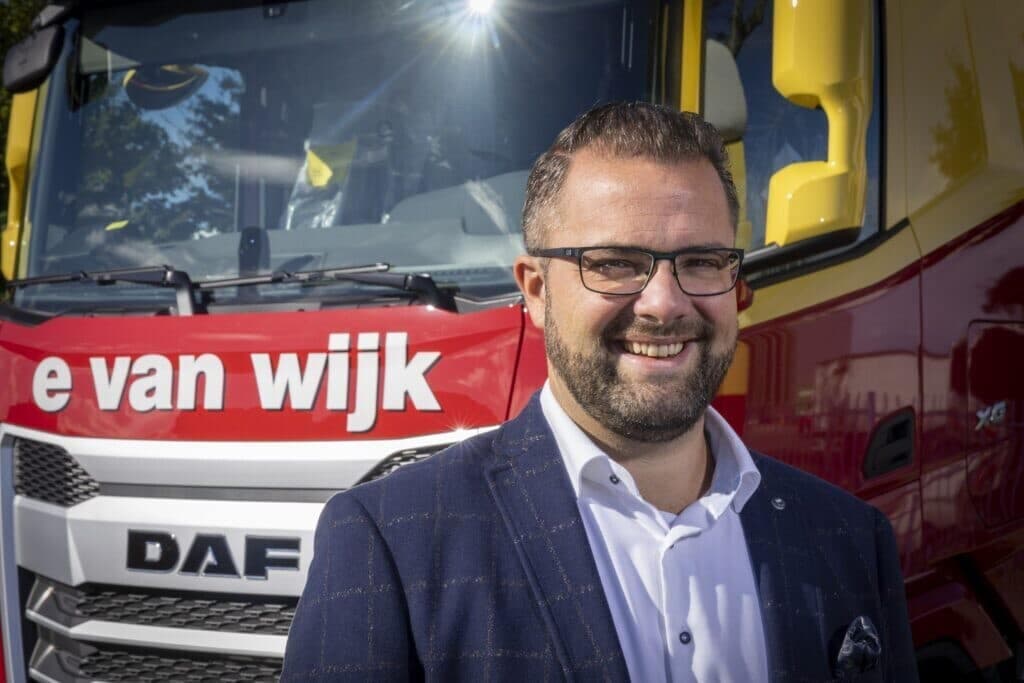 E.van_.Wijk-Giessen-028-1024×683-1-1