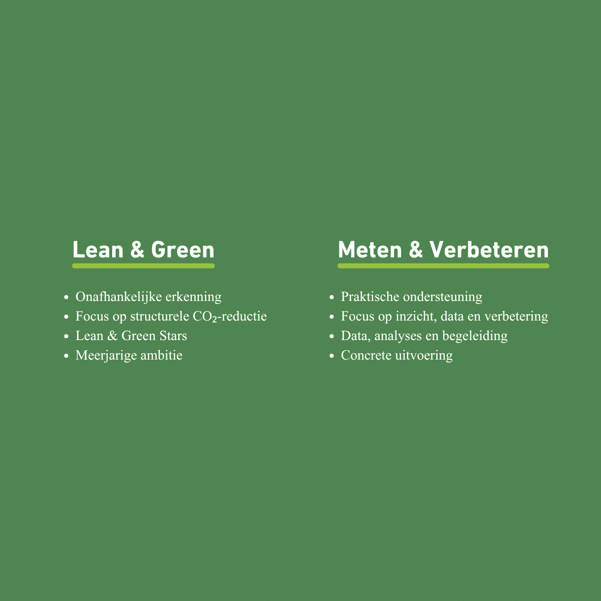 Lean-Green-Meten-Verbeteren-1