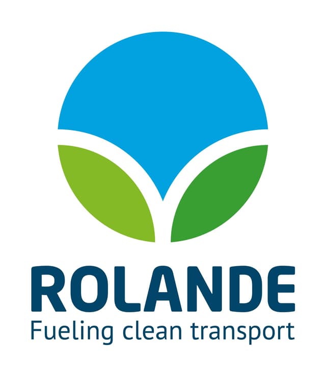 ROLANDE_LOGO_Gestapeld_Payoff_2024_rgb_FC