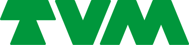 TVM_logo_rgb_1960x474