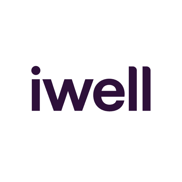 iwell-logo-Luminous-Plum-1