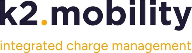 k2.mobility_logo_4c-1