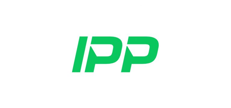 IPP Logipal verlaagt CO₂-uitstoot via Lean & Green
