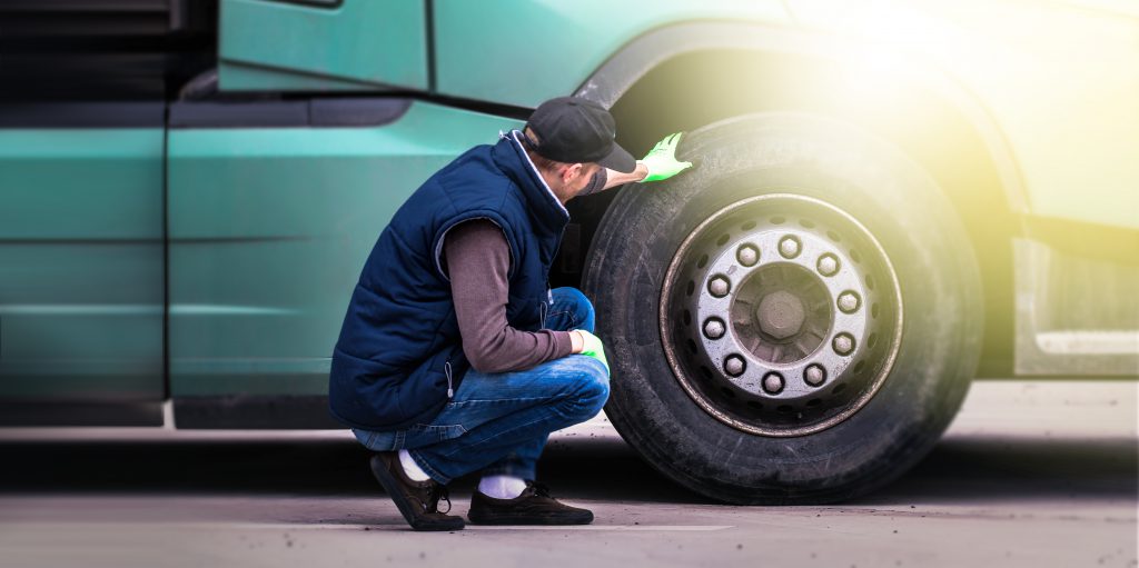 MCB ontvangt 1e ster