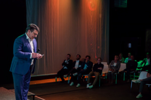 Lean & Green Summit 2021