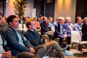 Lean & Green Summit 2021