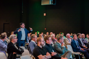 Lean & Green Summit 2021