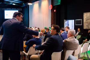 Lean & Green Summit 2021