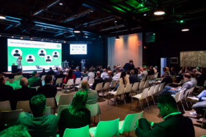 Lean & Green Summit 2021