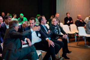 Lean & Green Summit 2021