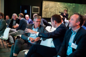 Lean & Green Summit 2021