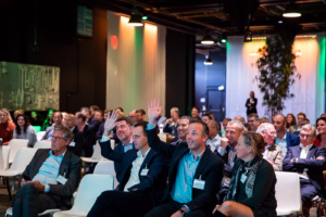 Lean & Green Summit 2021