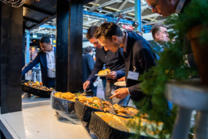 Lean & Green Summit 2021