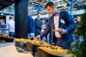 Lean & Green Summit 2021