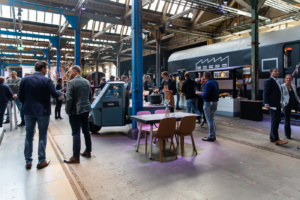 Lean & Green Summit 2021