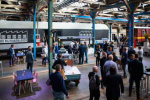 Lean & Green Summit 2021