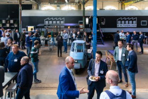 Lean & Green Summit 2021