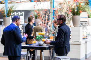 Lean & Green Summit 2021