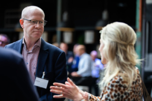 Lean & Green Summit 2021