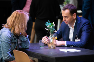 Lean & Green Summit 2021