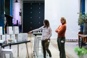 Lean & Green Summit 2021