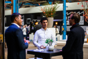 Lean & Green Summit 2021