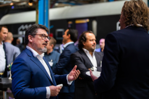 Lean & Green Summit 2021