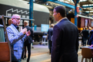 Lean & Green Summit 2021