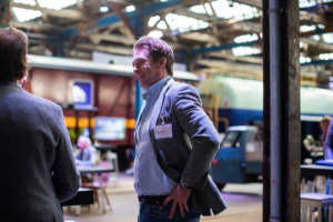 Lean & Green Summit 2021