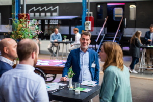 Lean & Green Summit 2021