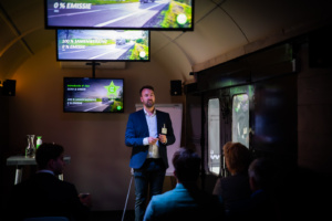 Lean & Green Summit 2021