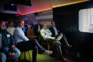 Lean & Green Summit 2021