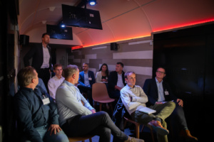 Lean & Green Summit 2021