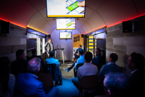 Lean & Green Summit 2021