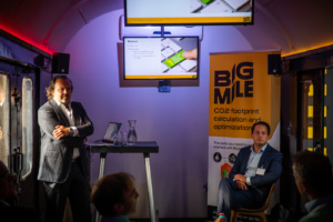 Lean & Green Summit 2021